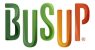 BUSUP