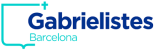 GABRIELISTAS