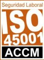 Logo-ISO-45001--178x242