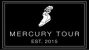 MERCURY